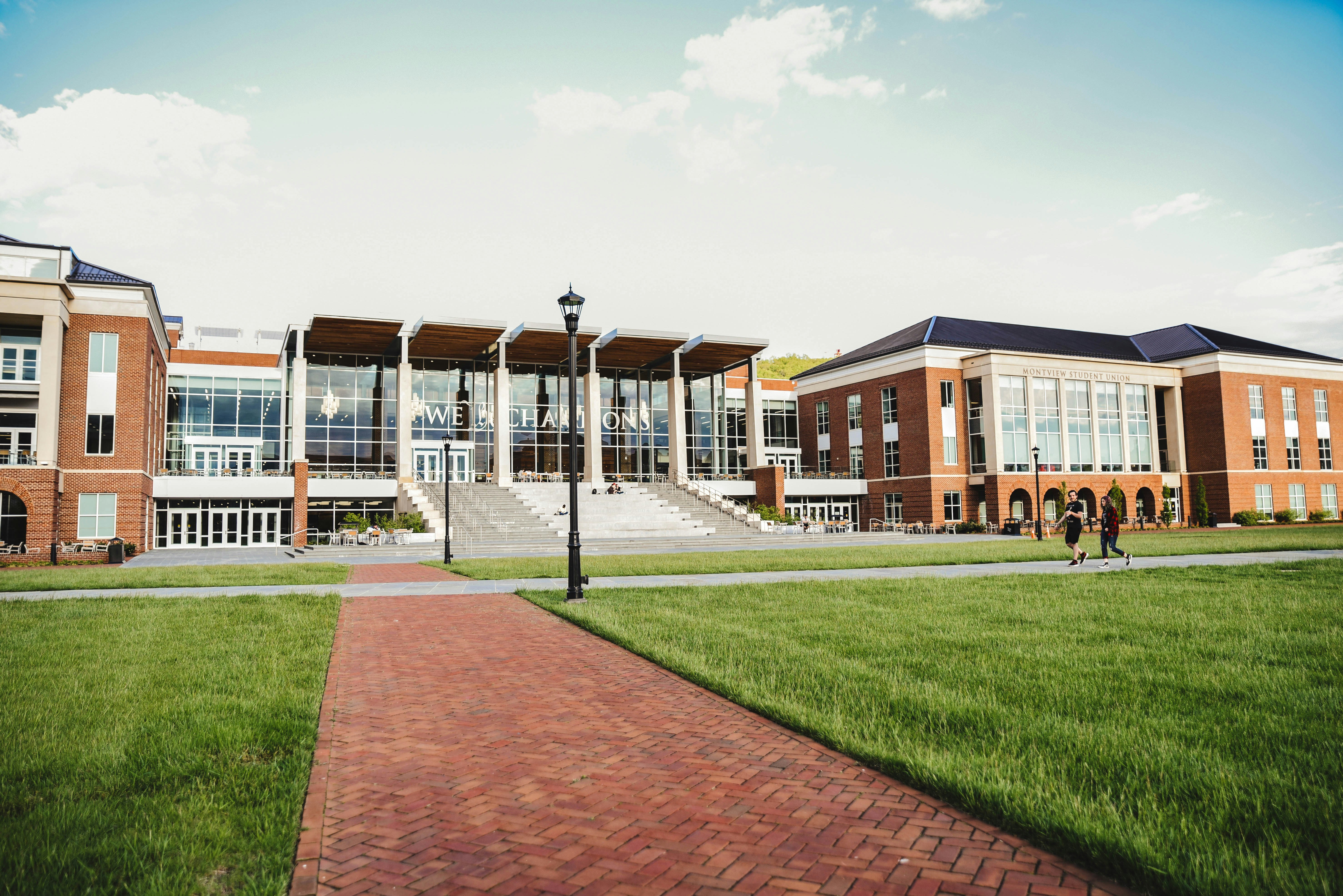 The Goddard School of Worthington Hills gallery image